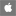 Apple ICAL Icon